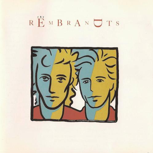 The Rembrandts